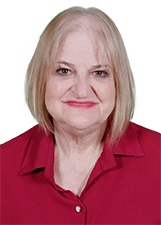 Foto de BERNADETE DE LOURDES MARIN