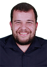 Foto de DANILO ALEXANDRE DE GODOI