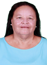 Foto de DENISE CONCEIÇÃO GOMES DA SILVA