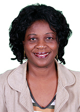Foto de MARIA APARECIDA PINHEIRO PIOLTINE