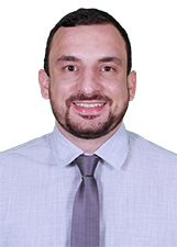 Foto de CASSIO HENRIQUE RODRIGUES DOS SANTOS