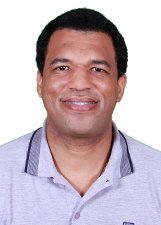 Foto de CRISTIANO ALEXANDRE DOS SANTOS