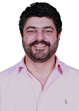Foto de RODRIGO DA SILVA BLANCO