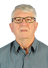 Foto de ANTONIO CARLOS BRESSANIN