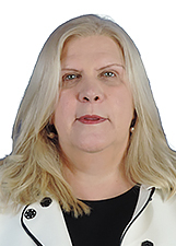 Foto de ROSEMARY EUGÊNIA FLORIO GUIMARAES EVANGELISTA