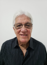 Foto de Celso Carlos Barros Aranha