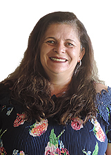 Foto de ELAINE CRISTINA AFFONSO DE OLIVEIRA