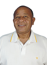 Foto de VALMIR DE SOUZA