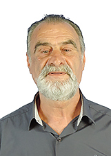 Foto de WILSON BARGUSSI BAPTISTA