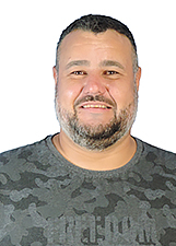 Foto de ANTONIO CARLOS MESSA