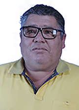 Foto de CARLOS ALBERTO CLEMENTINO