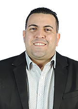 Foto de FABIO ROGERIO BATISTA