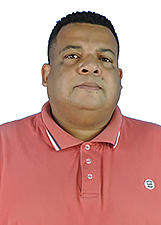 Foto de JORGE MARCOS DOS SANTOS