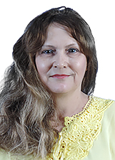 Foto de DIVA APARECIDA MELO