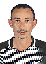 Foto de MARCOS AURELIO DE ALMEIDA