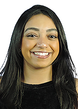 Foto de LARA ALEXANDRA MARTINS DA SILVA