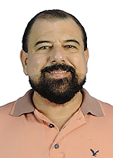 Foto de SILVIO FIGUEIREDO ROSSI