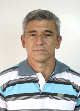 Foto de JOAO MARTINS PRESTES