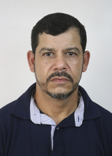 Foto de LEO APARECIDO RODRIGUES BARBOSA
