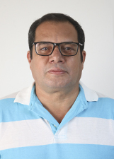 Foto de LUIZ MENDES CARDOSO DOS SANTOS