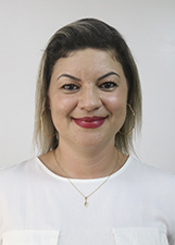 Foto de NADIA DE JESUS CARDOSO DOS SANTOS ROSA