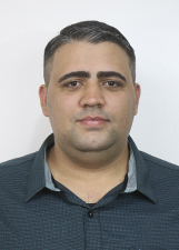 Foto de RUAN CARLOS DA COSTA REIS