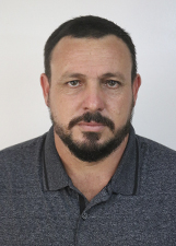 Foto de MILTON CESAR BARBOSA DOS REIS