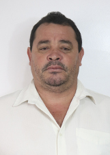 Foto de CICERO DE MOURA NETO