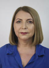 Foto de OLGA DE FATIMA DE PONTES