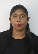 Foto de ADRIANA GONCALVES DA LUZ