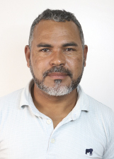 Foto de DAVID URSULINO DE MOURA