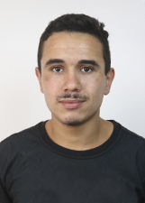 Foto de LEONE FELIPE SANTOS DE JESUS