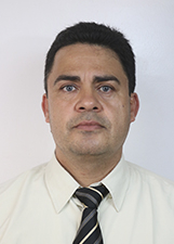 Foto de REINALDO PEDROSO DIAS