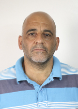 Foto de VASNI ARRUDA DE OLIVEIRA