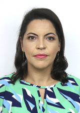 Foto de FATIMA MEDEIROS DE SOUZA AMORIM