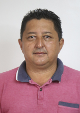 Foto de JOSE SANDRO RODRIGUES DO NASCIMENTO