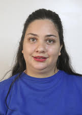 Foto de THAÍS BUENO PUGLIESE