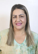 Foto de VALDETE DE CAMARGO
