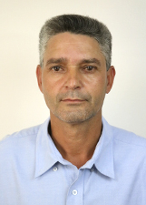 Foto de CARLOS RODRIGUES DOS SANTOS