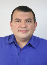 Foto de JOARES GONCALVES DA CRUZ