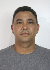 Foto de LUIZ FERNANDO DE MOURA