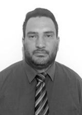 Foto de RODRIGO SILVÉRIO ALVES DE SOUZA