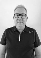 Foto de JOSÉ ROBERTO SIQUEIRA