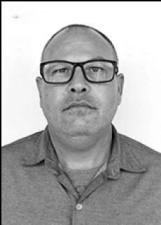Foto de STENIO AMORIM DE CARVALHO