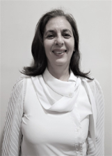 Foto de MARIA DO CARMO FUGA DA SILVA