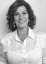 Foto de BENEDITA DAS DORES MEIRELES