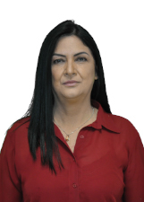 Foto de MARIA APARECIDA GAGLIARDI