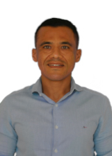 Foto de Rafael Lanzi Vasconcellos