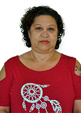 Foto de ZILENE MARIANO GONÇALVES