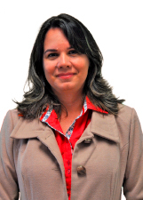 Foto de CLAUDETE SILVA MERGULHÃO